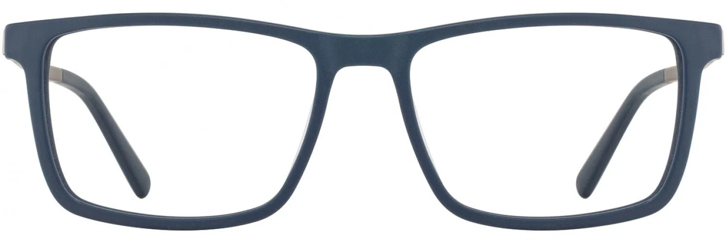 Adin Thomas AT582 Eyeglasses - view 4